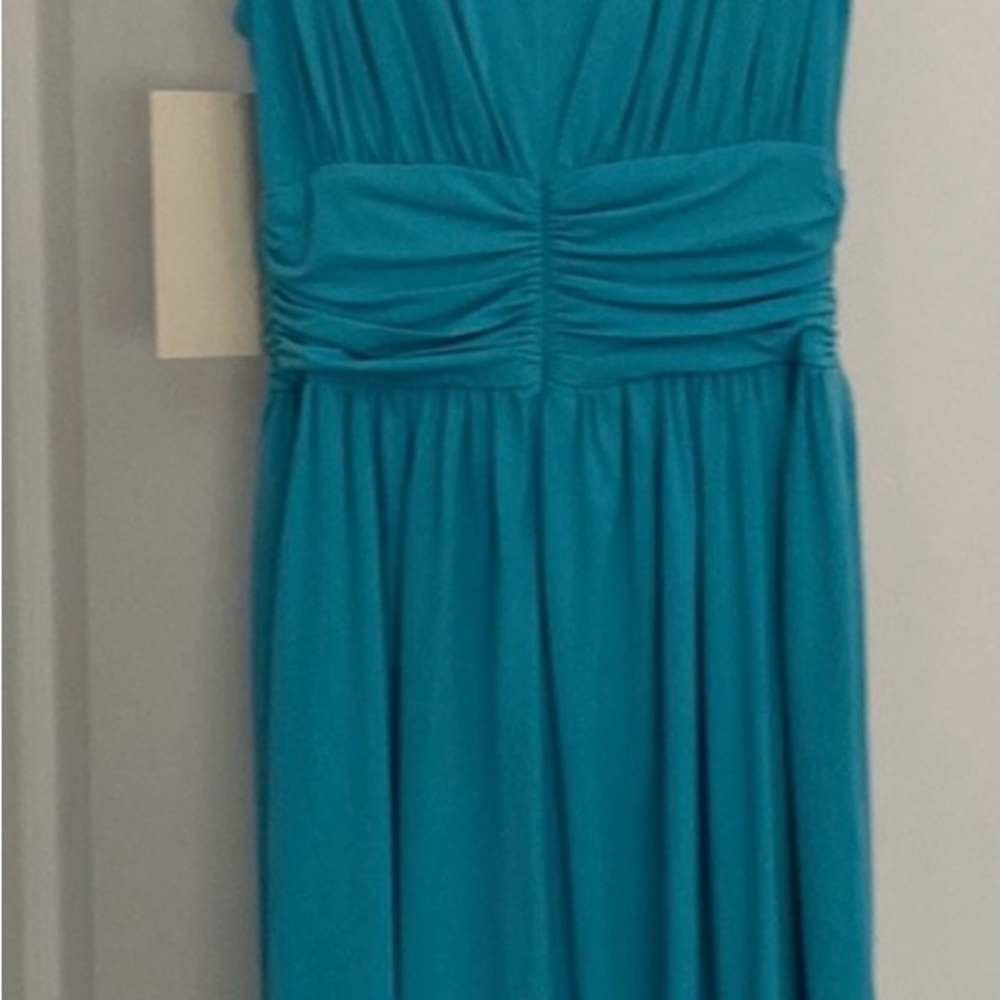 Boston Proper Dress - Picture 3 of 7
